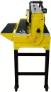Плиткорез Энкор Корвет 468М icon 3