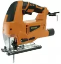 Лобзик Энкор ЛЭ-800/100Э icon