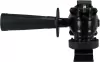 Многофункциональный инструмент Энкор МФЭ-300ЭМ+ icon 3