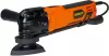 Многофункциональный инструмент Энкор МФЭ-300ЭМ+ icon 7