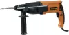 Перфоратор Энкор ПЭ-750/24ЭР icon