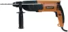 Перфоратор Энкор ПЭ-750/24ЭР icon 2
