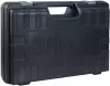 Перфоратор Энкор ПЭ-750/24ЭР icon 3