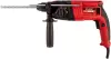 Перфоратор Энкор VRH-24/650E icon