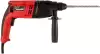 Перфоратор Энкор VRH-24/650E icon 2