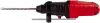 Перфоратор Энкор VRH-24/650E icon 3