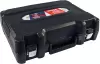 Перфоратор Энкор VRH-24/650E icon 5
