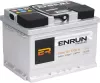 Аккумулятор ENRUN Standard R+ / ES620 (62Ah) icon