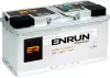 Аккумулятор ENRUN Standard R+ / ES1000 (100Ah) icon