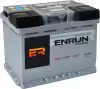 Аккумулятор ENRUN Standard R+ / ES550 (55Ah) icon