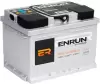 Аккумулятор ENRUN Standard R+ / ES600 (60Ah) icon