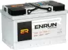 Аккумулятор ENRUN Standard R+ / ES750 (75Ah) icon