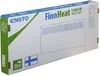 Конвектор Ensto FinnHeat EPHBEBT05PR icon 3