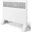 Конвектор Ensto BETA5-MP icon