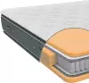 Матрас Enzio Atlanta 2.0 90x200 icon