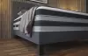 Матрас Enzio Columbus 2.0 Savana Grey 80x200 icon 3