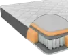 Матрас Enzio Kansas 2.0 120x200 icon