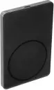 Портативное зарядное устройство EOFE G053 5000mAh (черный) icon