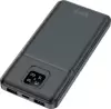 Портативное зарядное устройство EOFE G102 10000mAh (черный) icon