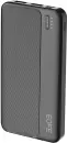 Портативное зарядное устройство EOFE G105 10000mAh (черный) icon
