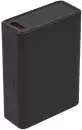 Портативное зарядное устройство EOFE G110 10000mAh (черный) icon