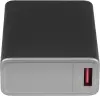 Портативное зарядное устройство EOFE G110 10000mAh (серый) icon 2