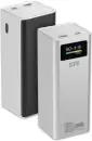 Портативное зарядное устройство EOFE G203 20000mAh (серый) icon