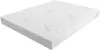 Матрас ЭОС Аспект Тип 11а 70x200 премиум чехол Care icon 4