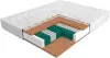 Матрас ЭОС Аспект Тип 3а 80x200 (трикотаж) icon