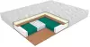 Матрас ЭОС Аспект Тип 9с 110x180 жаккард icon