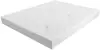 Матрас ЭОС Аспект Тип 9с 180x200 жаккард icon 4