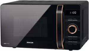 Наматрасник защитный ЭОС Double cotton 150x195 Light grey icon