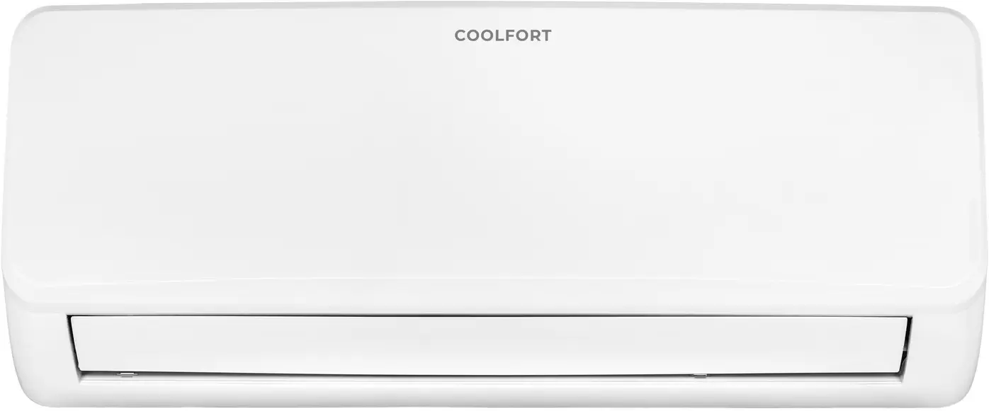 Наматрасник защитный ЭОС Double cotton 170x190 Light grey h-30 icon 5