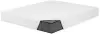 Наматрасник защитный ЭОС Double cotton 70x186 бязь h-30 icon