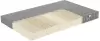 Матрас ЭОС Элит Тип 18а 70x160 (premium grey) icon