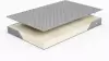Матрас ЭОС Элит Тип 18а 70x160 (premium grey) фото 3