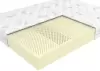 Матрас ЭОС Элит Тип 18а 70x200 жаккард icon 2