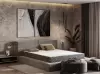 Матрас ЭОС Элит Тип 41 140x200 жаккард Premium icon 2