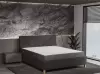 Матрас ЭОС Элит Тип 50 130х190 жаккард Premium icon 7