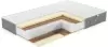 Матрас ЭОС Элит Тип 5 150х180 жаккард Premium icon
