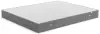Матрас ЭОС Элит Тип 5 180х200 жаккард Premium icon 3