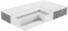 Матрас ЭОС Элит Тип 6 160х180 жаккард Premium icon