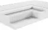 Матрас ЭОС Элит Тип 6 160х180 жаккард Premium icon 2