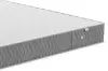 Матрас ЭОС Элит Тип 9а 200х200 жаккард Premium icon 5