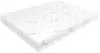 Матрас ЭОС Идеал Тип 1а 80x200 (трикотаж) icon 3