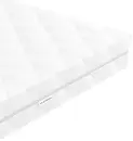 Матрас ЭОС Лайт тип 21 85х175 джерси icon 4