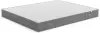 Матрас ЭОС Люкс Тип 37 130x200 жаккард Premium icon 6