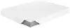 Наматрасник детский ЭОС Осень D 60x175 (бязь) icon