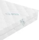 Матрас ЭОС Премьер Тип 14 130x180 (трикотаж) icon 4