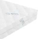 Матрас ЭОС Премьер Тип 39 120x186 жаккард icon 6